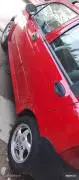 شيري كيوكيو 2011, RF68393776