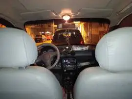 هيونداي سانترو 2007, اللاذقية, RF11548295