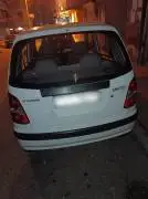 هيونداي سانترو 2007, اللاذقية, RF11548295