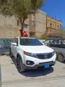 Kia Sorento 2012, Damascus, RF32095673