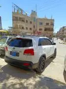 Kia Sorento 2012, Damascus, RF32095673