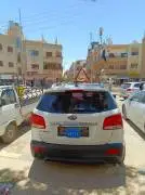 Kia Sorento 2012, Damascus, RF32095673