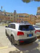 Kia Sorento 2012, Damascus, RF32095673