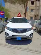 Kia Sorento 2012, Damascus, RF32095673