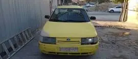 لادا عمومي  , دمشق, RF39900820