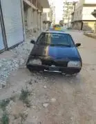 لادا كرت 95, RF10740619