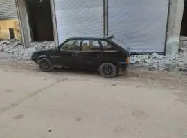 لادا كرت 95, RF10740619