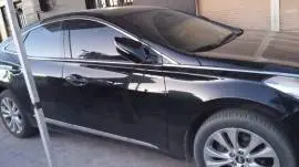هيونداي ازيرا 2012, حماة, RF18582969