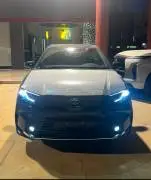 تويوتا كامري 2026 هايبرد, RF77527690
