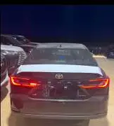 تويوتا كامري 2026 هايبرد, RF77527690