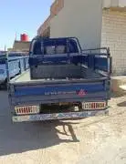 هونداي بورتر 2009, RF47454005