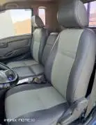 هونداي بورتر 2009, RF47454005