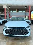 بي واي دي كوين بلس 2025, RF65915784