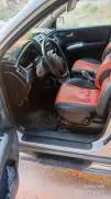 Kia Sportage 2006, RF51730349