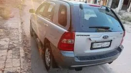 Kia Sportage 2006, RF51730349