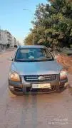 سبورتاج 2006, RF51730349