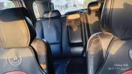 Kia Sportage 2006, RF51730349