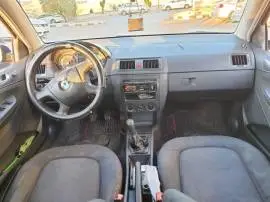 فابيا 2008, دمشق, RF13161646