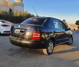 فابيا 2008, دمشق, RF13161646
