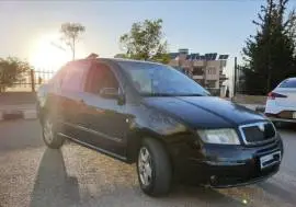 فابيا 2008, دمشق, RF13161646
