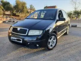 فابيا 2008, دمشق, RF13161646