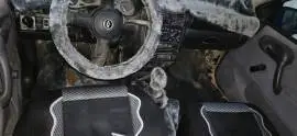 شفر كورسا 2004, دمشق, RF90656496