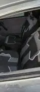 شفر كورسا 2004, دمشق, RF90656496