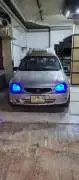 شفر كورسا 2004, دمشق, RF90656496