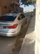بي ام دبليو جي تي 2013, حلب, RF15755373