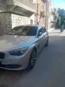 بي ام دبليو جي تي 2013, حلب, RF15755373