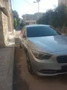 بي ام دبليو جي تي 2013, حلب, RF15755373