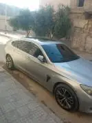 بي ام دبليو جي تي 2013, حلب, RF15755373