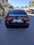Hyundai Avante 2008, Idlib, RF60913584