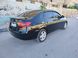 Hyundai Avante 2008, Idlib, RF60913584