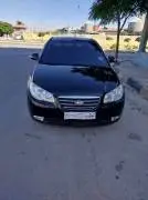 Hyundai Avante 2008, Idlib, RF60913584