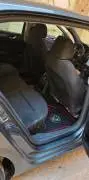Skoda Superb 2015, RF10288150