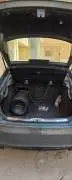 Skoda Superb 2015, RF10288150