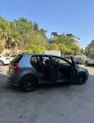 Volkswagen Golf Mk5 GTI 2005, Damascus, RF89329118