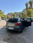 Volkswagen Golf Mk5 GTI 2005, Damascus, RF89329118