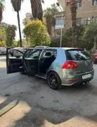 Volkswagen Golf Mk5 GTI 2005, Damascus, RF89329118