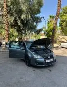 Volkswagen Golf Mk5 GTI 2005, Damascus, RF89329118