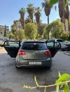 Volkswagen Golf Mk5 GTI 2005, Damascus, RF89329118