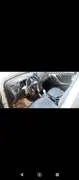 هيونداي إلنترا 2011, إدلب, RF16857285