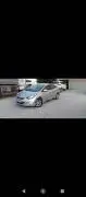 هيونداي إلنترا 2011, إدلب, RF16857285