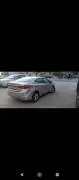 هيونداي إلنترا 2011, إدلب, RF16857285