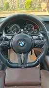 بي ام دبليو 520d 2013, RF27362709