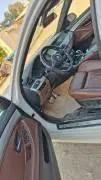 بي ام دبليو 520d 2013, RF27362709