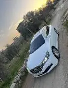 Honda Accord 2015, Tartus, RF78411300