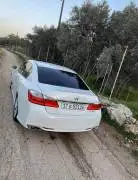 Honda Accord 2015, Tartus, RF78411300