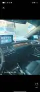 Audi 2000, RF19937328